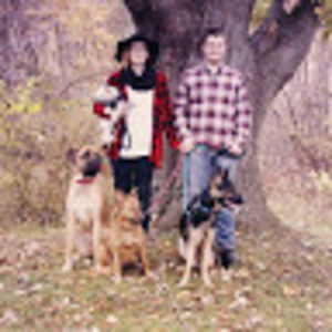 Meet your Posher, Charity